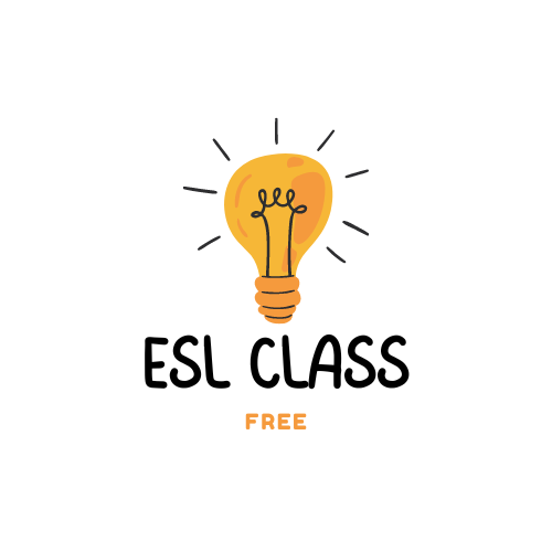 give-international-fellowship-church